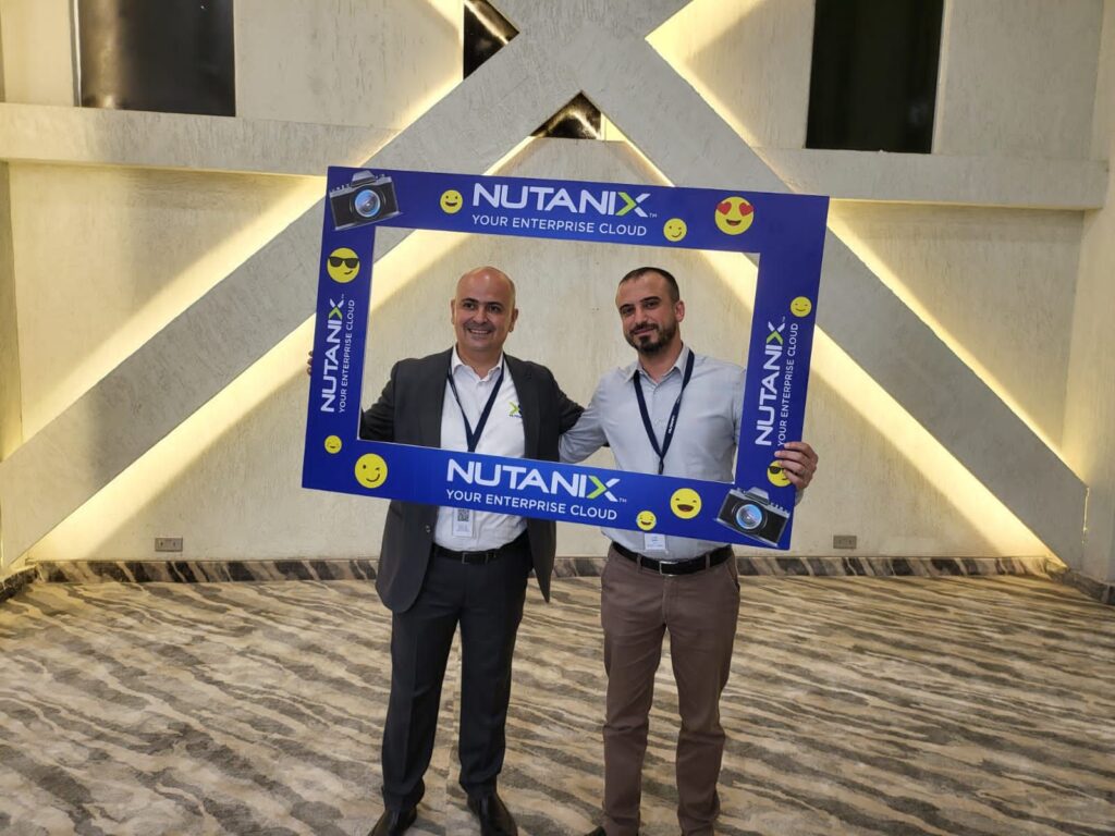 Nutanix-Summit-7