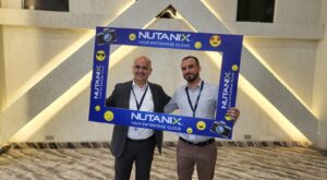 Nutanix-Summit-7