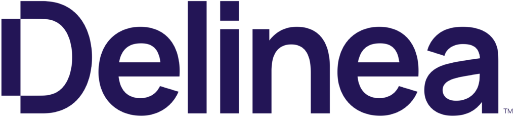 delinea-