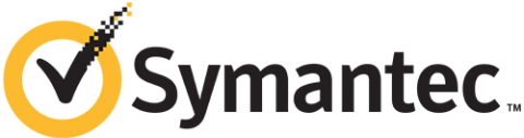 Symantic