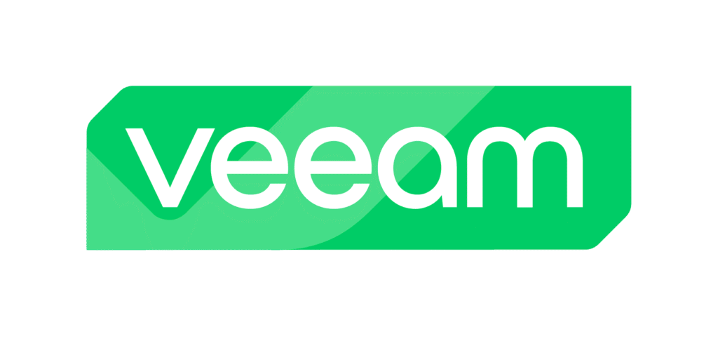 Veeam