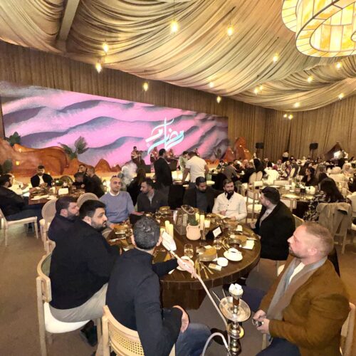 PROTECH & Hewlett Packard Enterprise