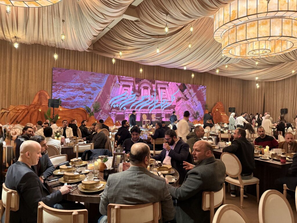 PROTECH & Hewlett Packard Enterprise