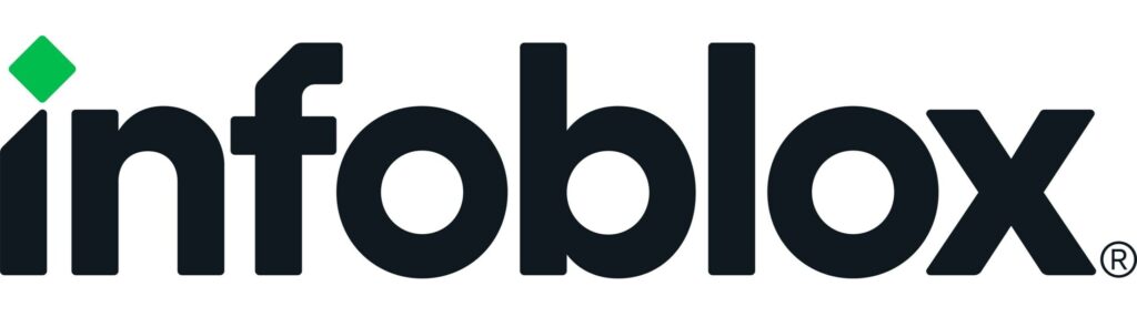 Infoblox