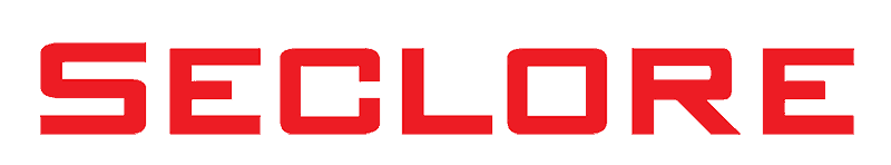 Seclore