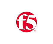 f5